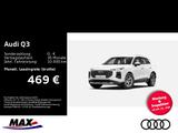 Audi Q3 35 TFSI  *NEUES MODELL FREI KONFIGURIERBAR* - Audi Q3 New cars