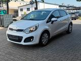 Kia Rio /1.25 Benzin/TÜV bis 12/2027/01779... - Kia Rio in Essen