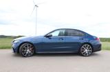 Mercedes-Benz C 43 AMG Mercedes-AMG C 43 4MATIC Autom. Mer... - gebrauchte Mercedes-Benz C 43 AMG aus dem Jahr 2023
