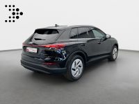 Audi Q4 e-tron - Vorschau Bild 2
