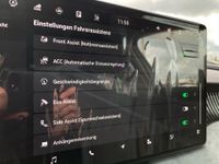 Skoda Superb - Vorschau Bild 16