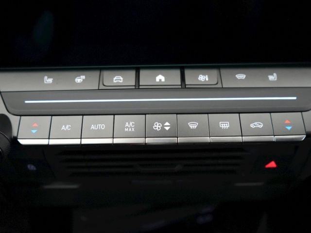 Astra L ST GS HYBRID eDCT+LED+NAVI+360 GRAD KAME