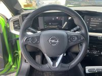 Opel Mokka - Vorschau Bild 11