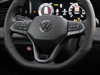 Volkswagen Tiguan - Vorschau Bild 12