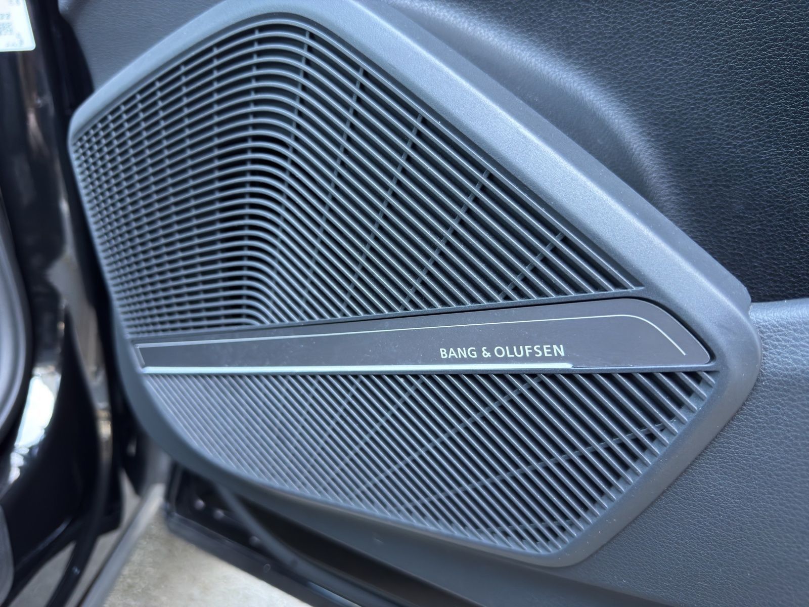 Audi Q5 - Bild 17
