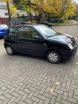 Volkswagen VW Lupo 1.0 (AUC) - Volkswagen Lupo in Hamburg