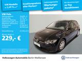 Volkswagen Polo 1.0 TSI Life *DSG*GJR*PDC*LED* - gebrauchte Limousinen