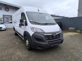 Opel Movano C Kasten HKa L3H2 3,5t Selection - Opel Movano aus 2022