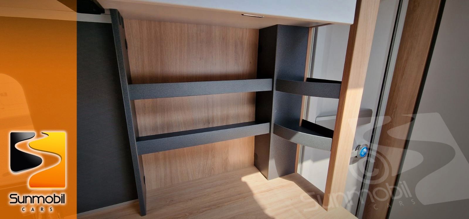 Fahrzeugabbildung Knaus Sport 420 QD 1.500kg Plus-Paket