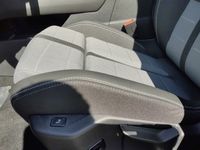 Opel Grandland (X) - Vorschau Bild 15