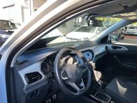 Volkswagen T-Cross - Vorschau Bild 21