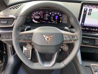 Cupra Formentor - Vorschau Bild 12