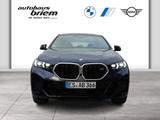 BMW X6 M60i xDrive M Sport Pan-Glasdach Standh. AHK  - : mit Android Auto, mit Klimaanlage