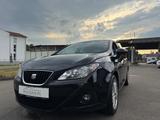 Seat Ibiza Lim. Good Stuff*GEPFLEGT*2.HAND*PDC - Seat Ibiza: Good Stuff