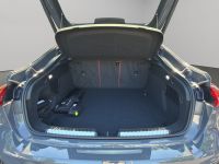 Audi S5 - Vorschau Bild 19