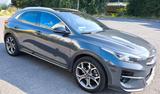 Kia XCeed 1.6 T-GDI DCT Xdition Xdition