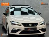 Seat Leon FR 2.0 TSI|PANO|LED|SHZG|LEDER|ACC - Seat Gebrauchtwagen in Oldenburg