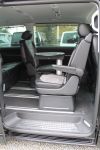 Volkswagen T6.1 Multivan Highline Black DSG 4Motion Extras!