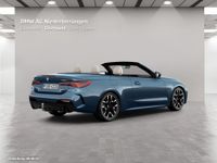 BMW 430 - Vorschau Bild 4
