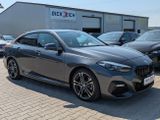 BMW 220 d M Sport PANO*LED*H&K*TEMP*KAMERA*SHADOW - BMW 220 aus 2021
