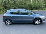 Peugeot 307 Oxygo - KLIMAANLAGE - - Peugeot 307: Oxygo
