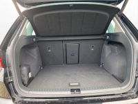 Seat Ateca - Vorschau Bild 21