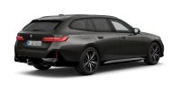 BMW 540 - Vorschau Bild 3