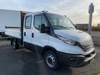 Iveco Daily 35S16D