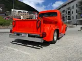 Ford F 100 - Ford F 100 Gebrauchtwagen