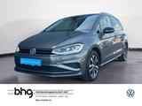 Volkswagen Golf Sportsvan 1.5 TSI DSG Kamera ACC Climatroni - Volkswagen Golf Sportsvan: Limousine