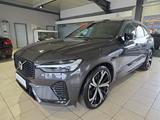 Volvo XC60 B5 Ultimate Dark AWD ACC BLIS FourC AHK 360