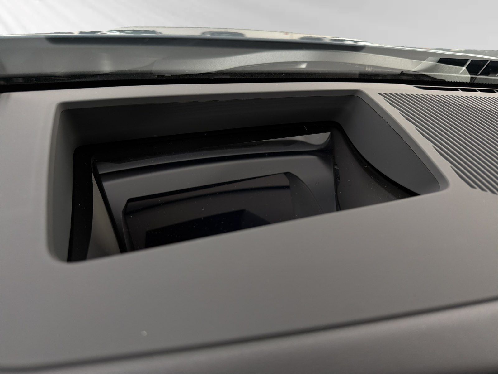 BMW M5 - Bild 17
