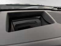 BMW M5 - Vorschau Bild 17