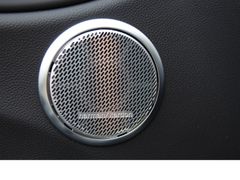 Fahrzeugabbildung Alfa Romeo Giulia Competizione Q4*Panodach!*Harman/Kardon!*