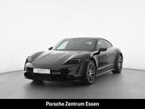 Porsche Taycan / Luftfederung,Hinterachsl.,Bose, Abstand - Porsche Taycan in Duisburg