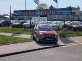 Renault Twingo Expression*KLIMA*BLUETOOTH*ZV-FUNK !! - Renault Twingo in Krefeld
