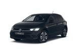 Volkswagen Polo 1,0 l TSI ENERGY / RFK NAVI / KESSY - Volkswagen Polo ENERGY