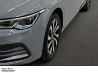 Volkswagen Golf - Vorschau Bild 9