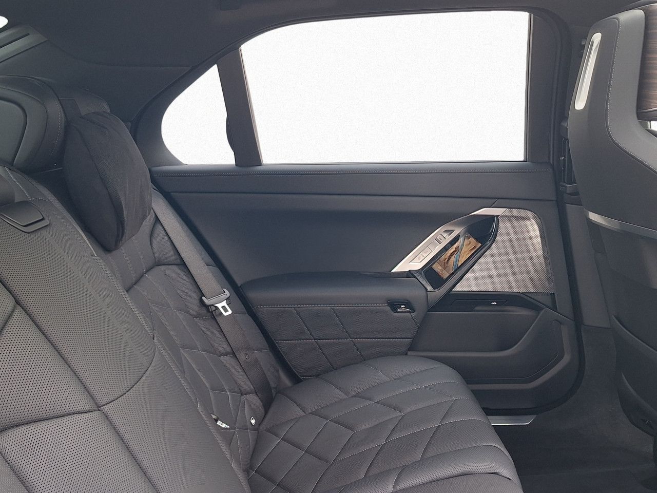 BMW 750 - Bild 13