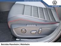 Volkswagen Golf - Vorschau Bild 21