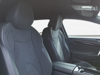 Volkswagen ID.7 - Vorschau Bild 4