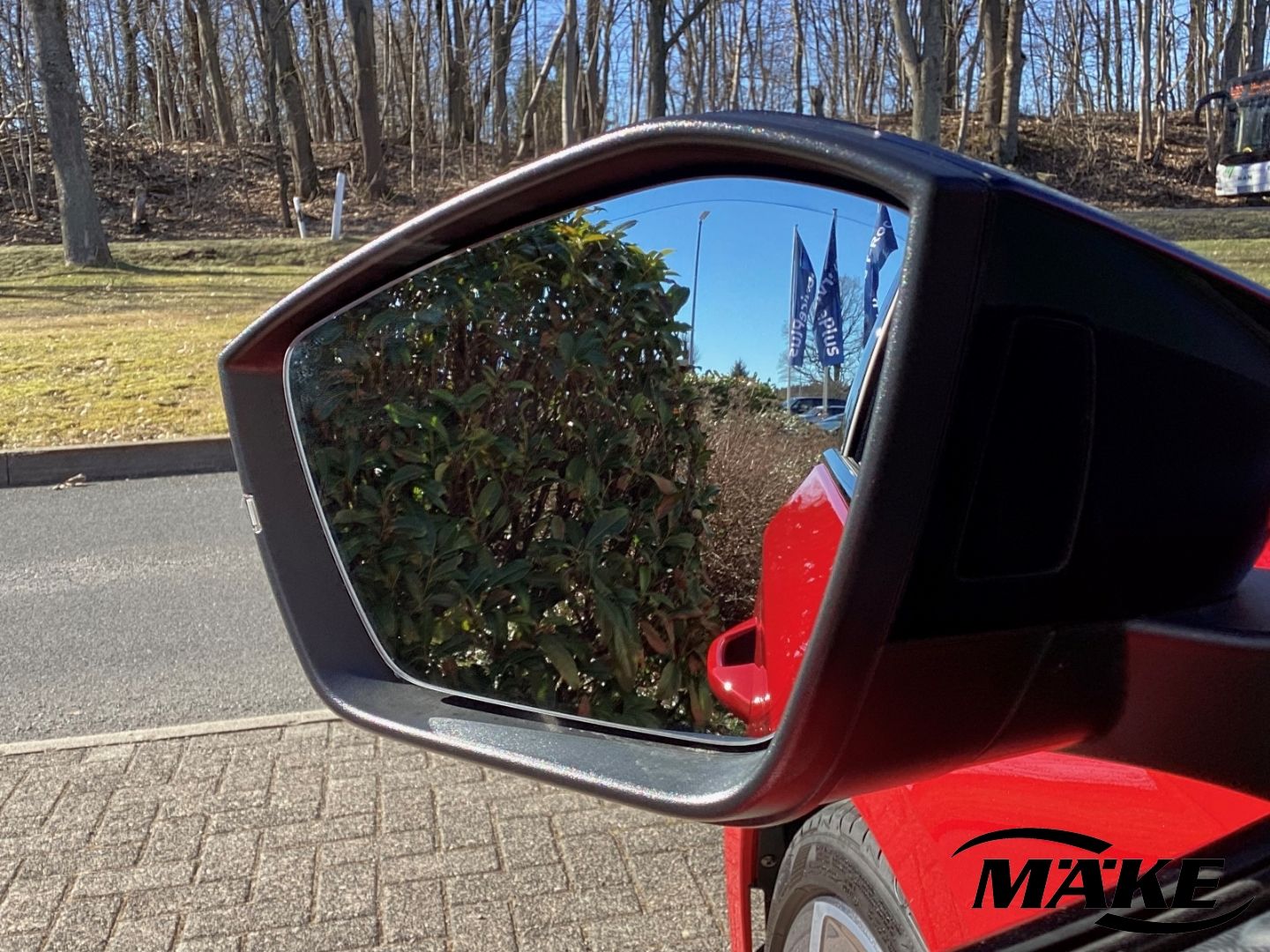 Octavia Combi RS Edition 2.0 TDI 4x4 AHV STDHZG 