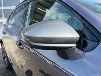 Cupra Terramar VZ 2.0 TSI DSG 4Drive LEDER AHK 5J GAR bei Autohaus Landmann & Maier OHG