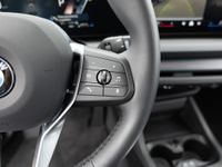 BMW 120 - Vorschau Bild 19
