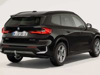 BMW iX1 - Vorschau Bild 4