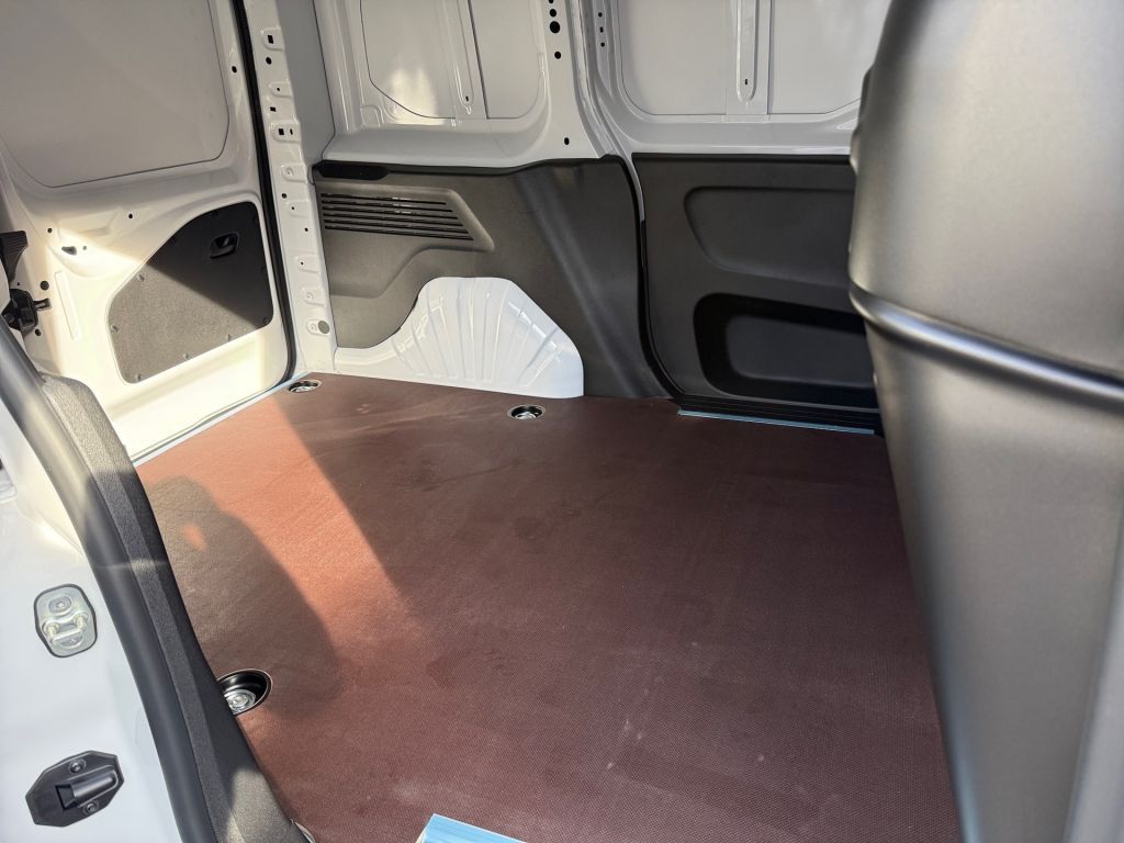 Fahrzeugabbildung Citroën Berlingo 1.5 Diesel 100 M *Gewerbekunden