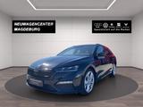 Skoda Octavia Combi 2.0 TDI DSG RS*MATRIX*HuD*KAMERA*A - Skoda Octavia: RS TDI Combi