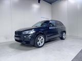 BMW X5 xDrive 40e Hybrid M-Pack - Pano - Goede staat - BMW X5 mit Hybrid-Antrieb