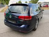 Volkswagen Passat Variant 1.8 TSI  1 Hand* ACC* Navi* - VW Passat Variant in Nürnberg