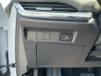 Skoda Enyaq - Vorschau Bild 16